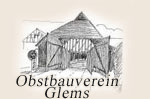 obstbaumuseum-glems