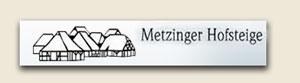 www.wein-metzingen.de